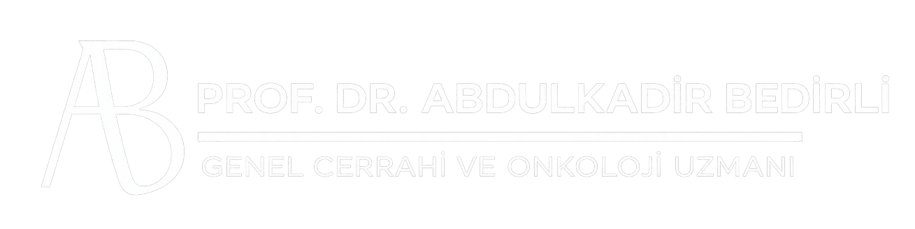 Da Vinci Robotik Cerrahi