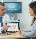 0d7556bb-d012-47a5-b691-59e20fde0e42 (1)