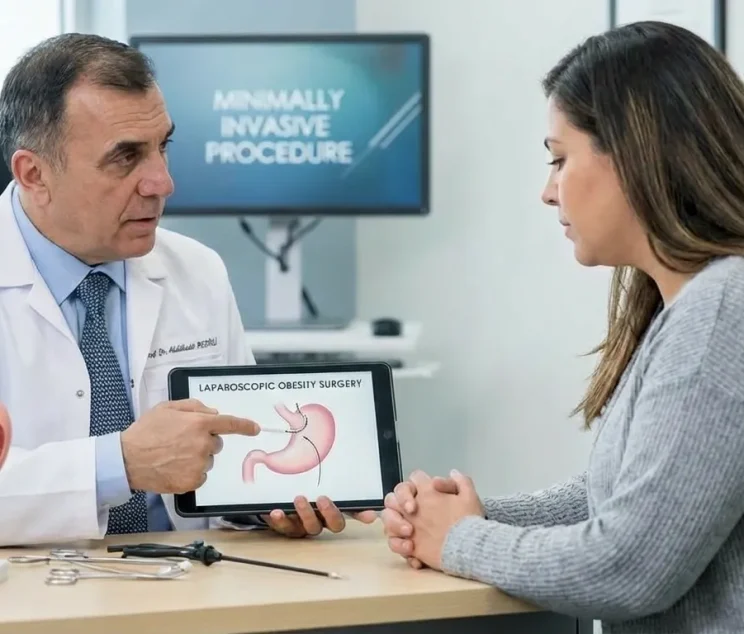 0d7556bb-d012-47a5-b691-59e20fde0e42 (1)