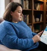 Image_for_the_202602061536