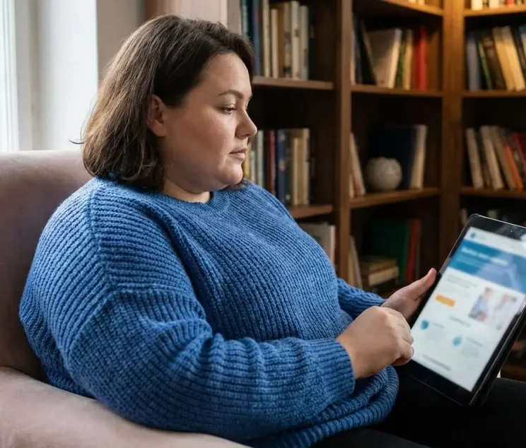 Image_for_the_202602061536