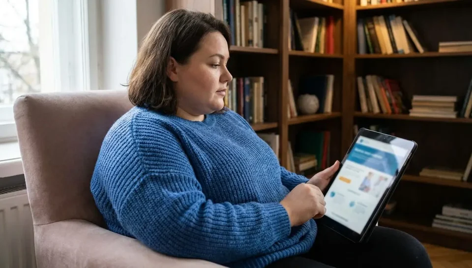 Image_for_the_202602061536