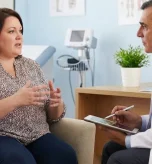 Turn_the_marker_202602120914 (1)