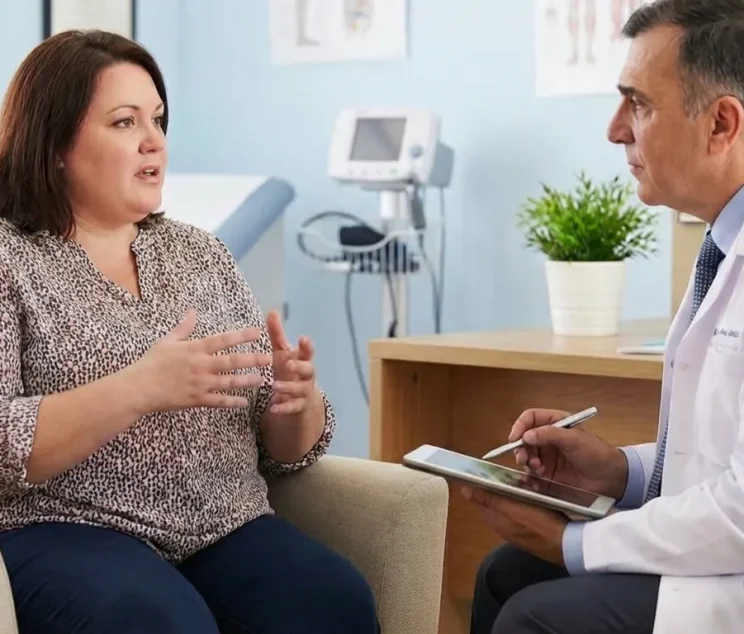 Turn_the_marker_202602120914 (1)