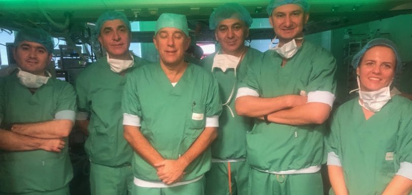 bariatricredosurgery_2324january2019_brugge_1625120396