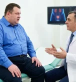 robotik_cerrahi_ (1)