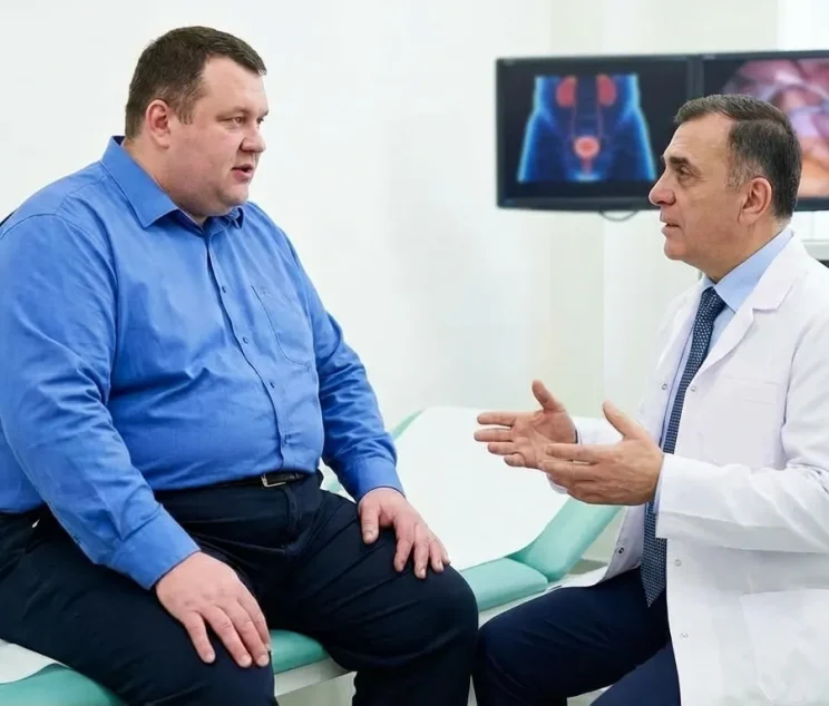 robotik_cerrahi_ (1)