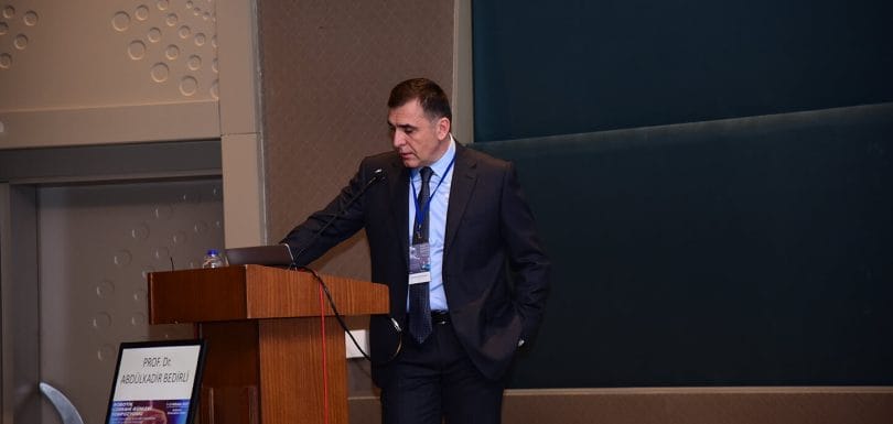 robotikcerrahigunleri2017_1625121125